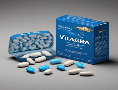 Precio viagra pfizer españa